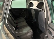 Seat Altea 16