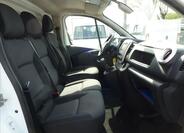 Fiat Talento 25