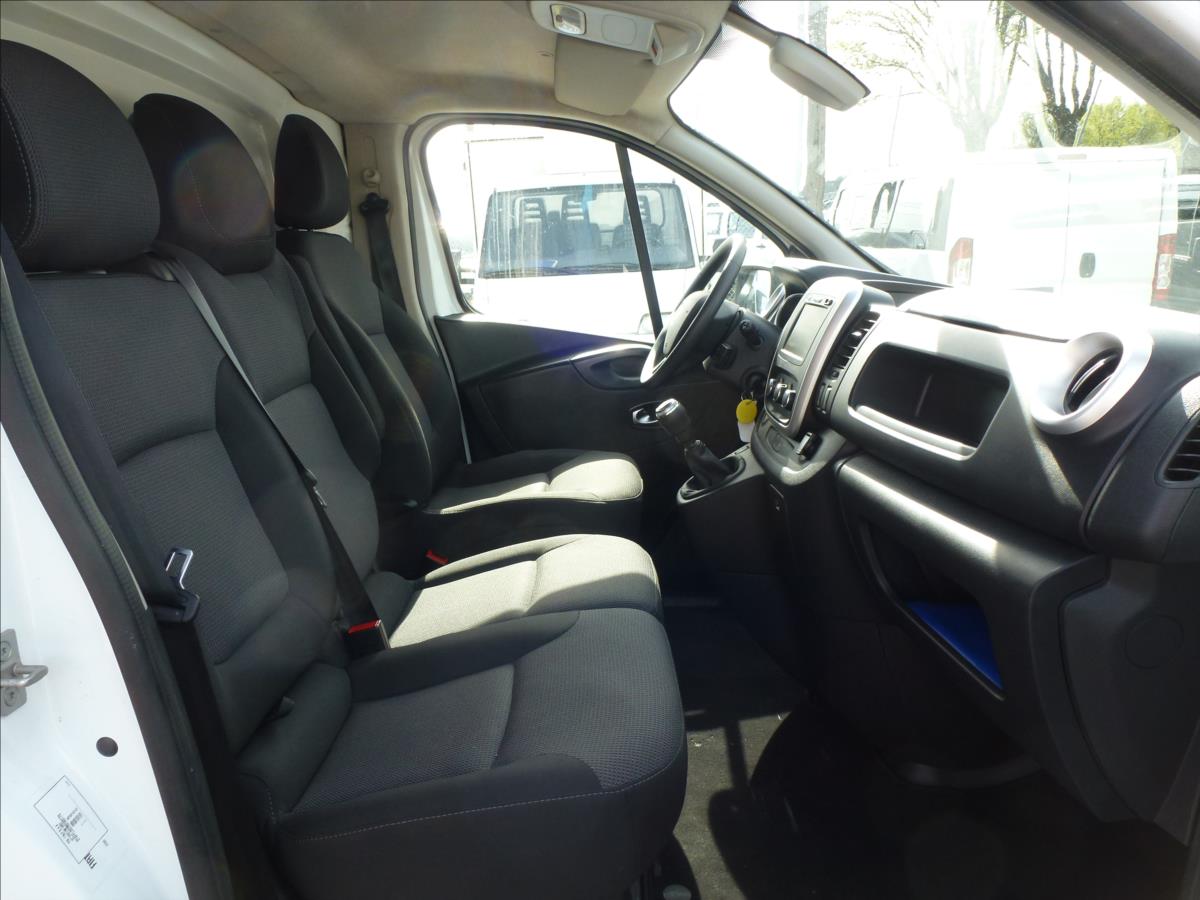 Fiat Talento