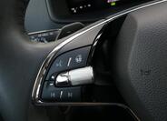 Škoda Karoq 11