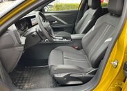 Opel Astra 13