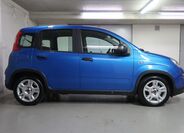 Fiat Panda 4