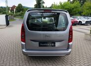 Toyota ProAce City Verso 5