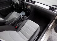 Seat Toledo 16