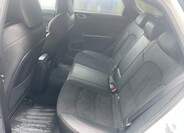 KIA ProCeed 8