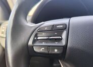 Hyundai i30 23