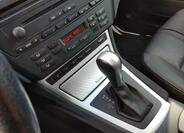 BMW X3 14