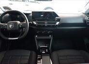Citroën C4 11