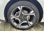 Hyundai i30 32