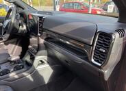 Ford Ranger 16