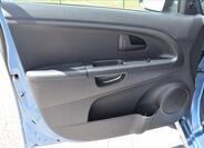 KIA Venga 24