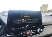 Hyundai i30 18