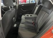 Volkswagen T-Roc 21