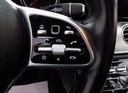 Mercedes-Benz Třídy E 29