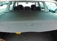 Volkswagen Passat 21