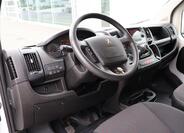 Peugeot Boxer 28