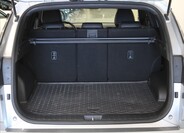 Hyundai Tucson 25