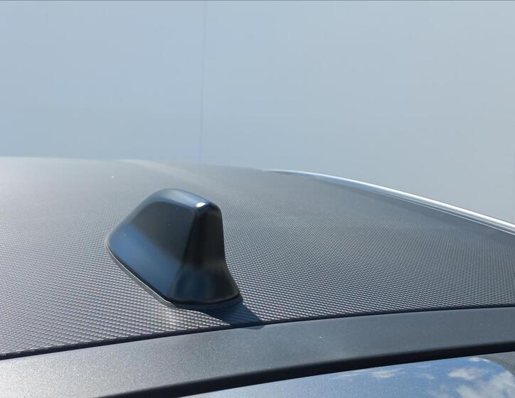 Toyota GR Yaris 10