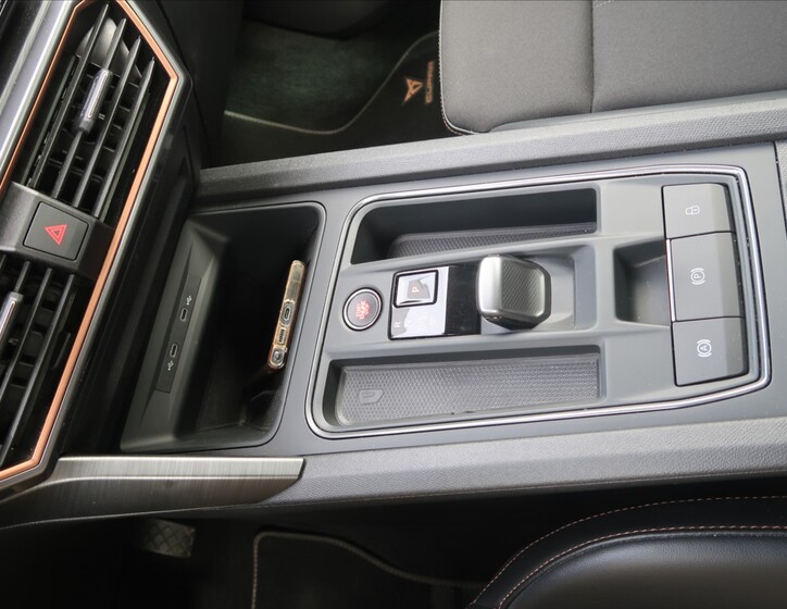 Cupra Formentor 47