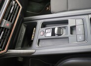 Cupra Formentor 47