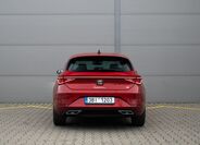 Seat Leon 6