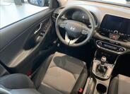 Hyundai i30 16