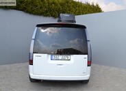 Hyundai Staria 4