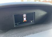 Ford Transit 13