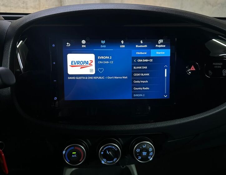 Toyota Aygo 15