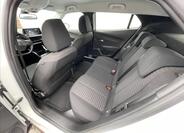 Peugeot 2008 17