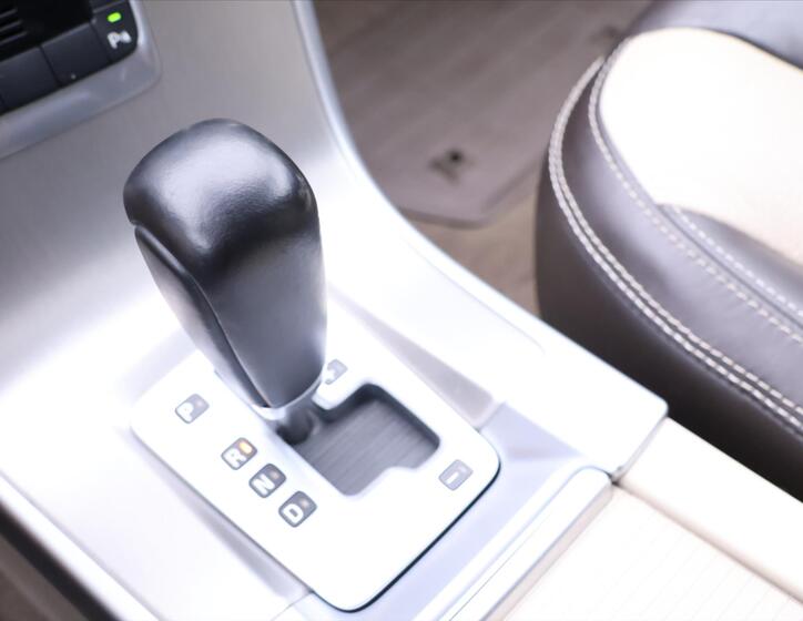 Volvo XC60 30