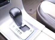 Volvo XC60 30