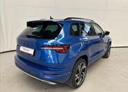 Škoda Karoq 4
