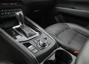 Mazda CX-5 6