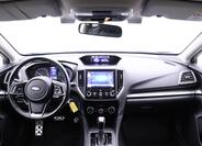 Subaru Impreza 24