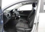KIA Rio 6