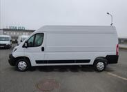 Peugeot Boxer 6