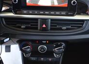 KIA Picanto 6