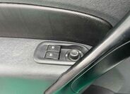Renault Kangoo 10