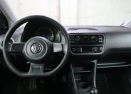 Volkswagen up! 15