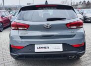 Hyundai i30 6