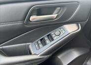 Nissan Qashqai 17