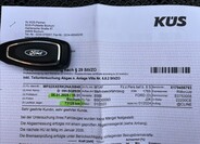 Ford Puma 43