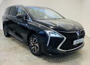 Dongfeng U-Tour 22