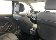 Mercedes-Benz Třídy B 20