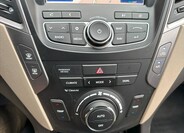 Hyundai Santa Fe 30