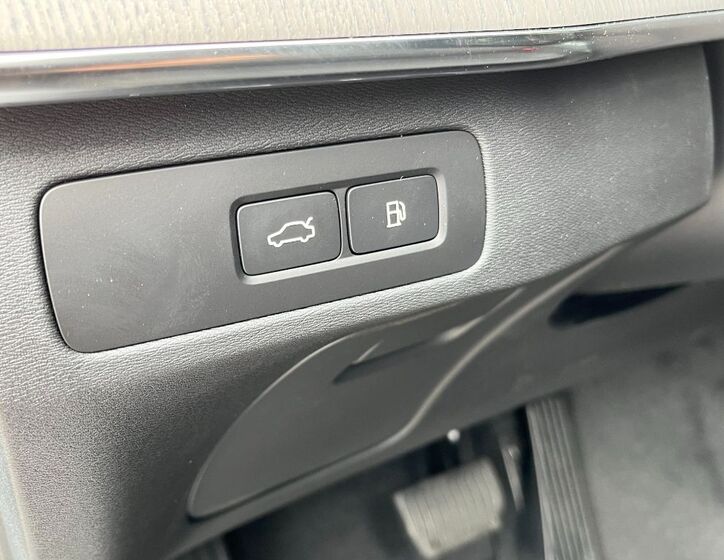 Volvo XC90 17