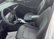 KIA e-Niro 15