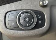 Ford Transit Connect 24