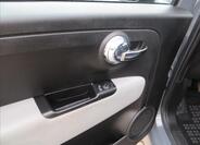 Fiat 500 11